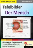 Tafelbilder Der Mensch (eBook, PDF)