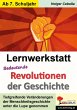 Lernwerkstatt Bedeutende Revolutionen... - Bild 1