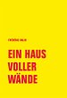 Ein Haus voller Wände (eBook, ePUB) - Bild 1