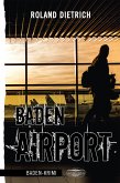 Baden-Airport (eBook, ePUB)