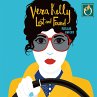 Vera Kelly: Lost and Found... - Bild 1