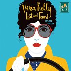 Vera Kelly: Lost and Found (MP3-Download)