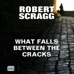 What Falls Between the Cracks (MP3-Download)