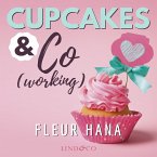 Cupcakes & Co(working) (MP3-Download)