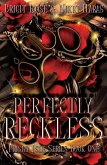 Perfectly Reckless (Prisma Isle) (eBook, ePUB)