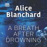 A Breath After Drowning (MP3-Download) - Bild 1