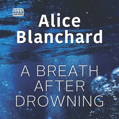 A Breath After Drowning (MP3-Download) - Blanchard, Alice