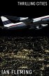 Thrilling Cities (eBook, ePUB) - Bild 1