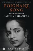 Poignant Song