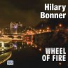 Wheel of Fire (MP3-Download) - Bild 1