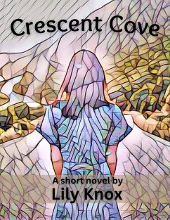 Cover Crescent Cove (eBook, ePUB)