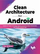 Clean Architecture for Android:... - Bild 1