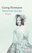 Henriette Jacoby (eBook, PDF) - Bild 1