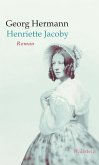 Henriette Jacoby (eBook, PDF)