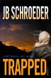 Trapped (Retrieval, Inc., #2) (eBook,... - Bild 1