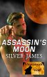Assassin's Moon (Moonstruck Wolf, #6)... - Bild 1