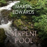 The Serpent Pool (MP3-Download)