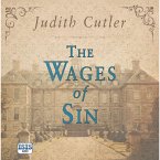 The Wages of Sin (MP3-Download)