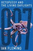 Octopussy and The Living Daylights (eBook, ePUB)