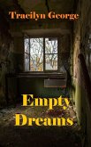 Empty Dreams (Poetry) (eBook, ePUB)