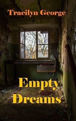 Cover Empty Dreams (eBook, ePUB)