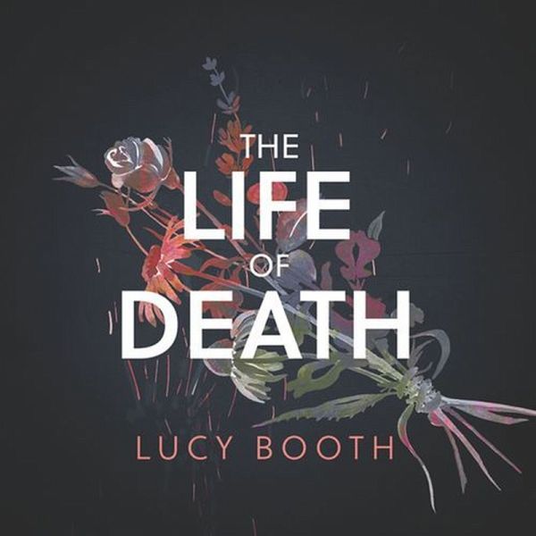 The Life of Death (MP3-Download) The Life of Death (MP3-Download)