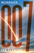 Moonraker (eBook, ePUB) - Bild 1