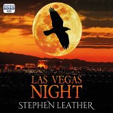 Las Vegas Night (MP3-Download)