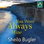 You Were Always Mine (MP3-Download)