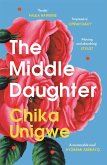 The Middle Daughter (eBook, ePUB)