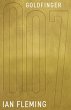 Goldfinger (eBook, ePUB) - Bild 1