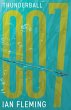 Thunderball (eBook, ePUB) - Bild 1
