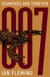 Diamonds are Forever (eBook, ePUB) - Bild 1