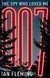 The Spy Who Loved Me (eBook, ePUB) - Bild 1