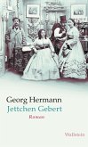Jettchen Gebert (eBook, PDF)