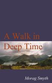 A Walk In Deep Time (eBook, ePUB)