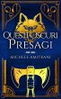 Questi oscuri presagi (Tenebre e Luce,... - Bild 1