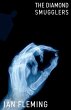 The Diamond Smugglers (eBook, ePUB) - Bild 1