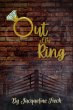 Out of the Ring (eBook, ePUB) - Bild 1