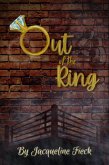 Out of the Ring (eBook, ePUB)