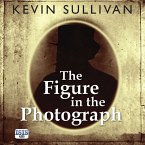 The Figure in the Photograph (MP3-Download)