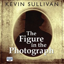 The Figure in the Photograph (MP3-Download) - Sullivan, Kevin