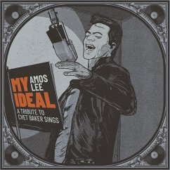 Cover My Ideal
