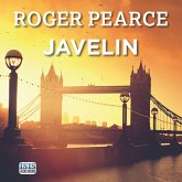 Javelin (MP3-Download)