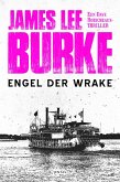Engel der wrake (eBook, ePUB)