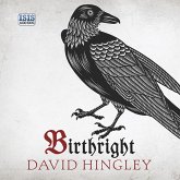 Birthright (MP3-Download)