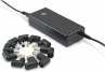 Conceptronic CNB90 Universal Notebook... - Bild 1