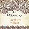 Daughters of India (MP3-Download) - Bild 1