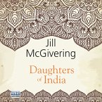 Daughters of India (MP3-Download)