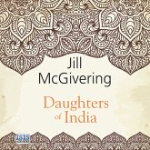 Daughters of India (MP3-Download)